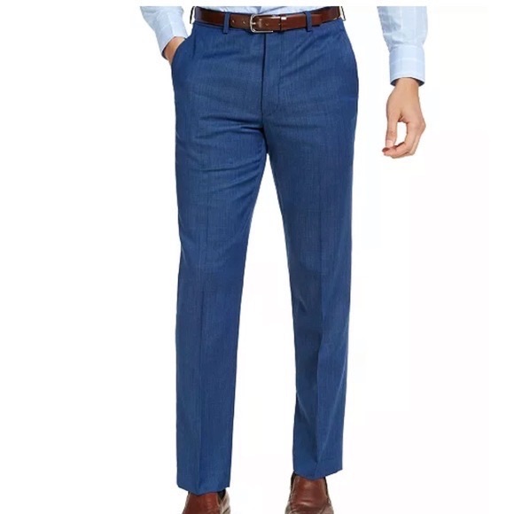 Brand New Michael Kors Suit Pants